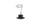 Tilta Hydra Electronic Suction Cup (6 Inch)