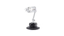 Tilta Hydra Electronic Suction Cup (6 Inch)
