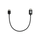 Atomos Creator Accessory Kit for 5" Monitors