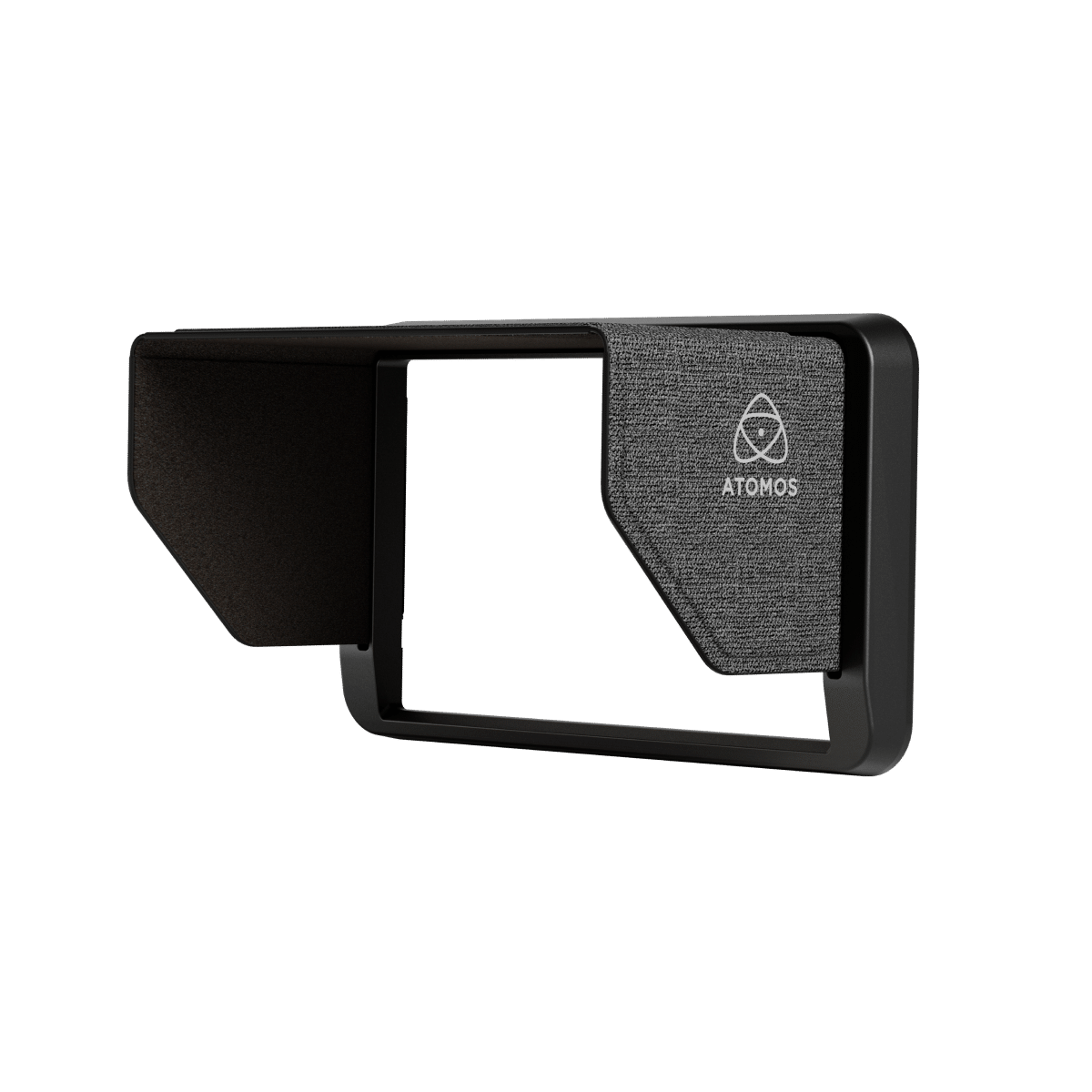 Kit d'accessoires Atomos Creator pour moniteurs 5"