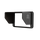 Atomos Creator Accessory Kit for 5" Monitors