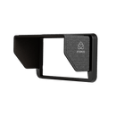 Kit d'accessoires Atomos Creator pour moniteurs 5"