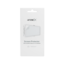 Kit d'accessoires Atomos Creator pour moniteurs 5"