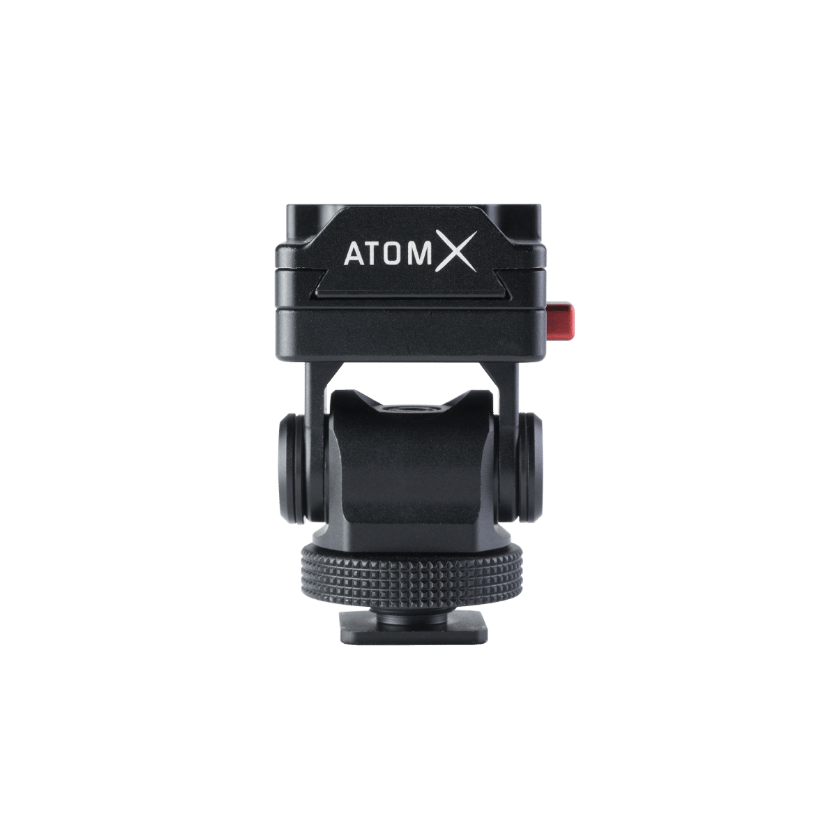 Kit d'accessoires Atomos Creator pour moniteurs 5"