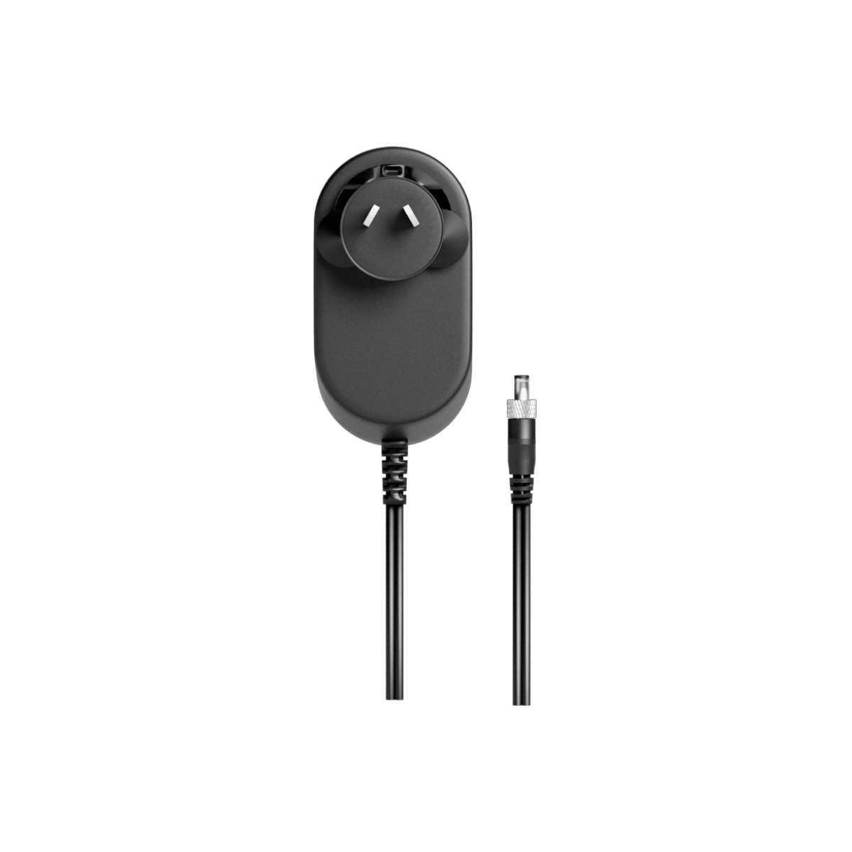 Kit d'accessoires Atomos Creator pour moniteurs 5"