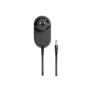 Kit d'accessoires Atomos Creator pour moniteurs 5"