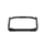Accsoon Monitor Cage With Sunhood