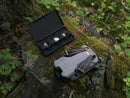 DJI Mini 5 Pro ND Filters Set (ND8/32/128)