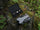 DJI Mini 5 Pro ND Filters Set (ND8/32/128)