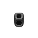 DJI Osmo Pocket 4P Magnetic ND Filter Set