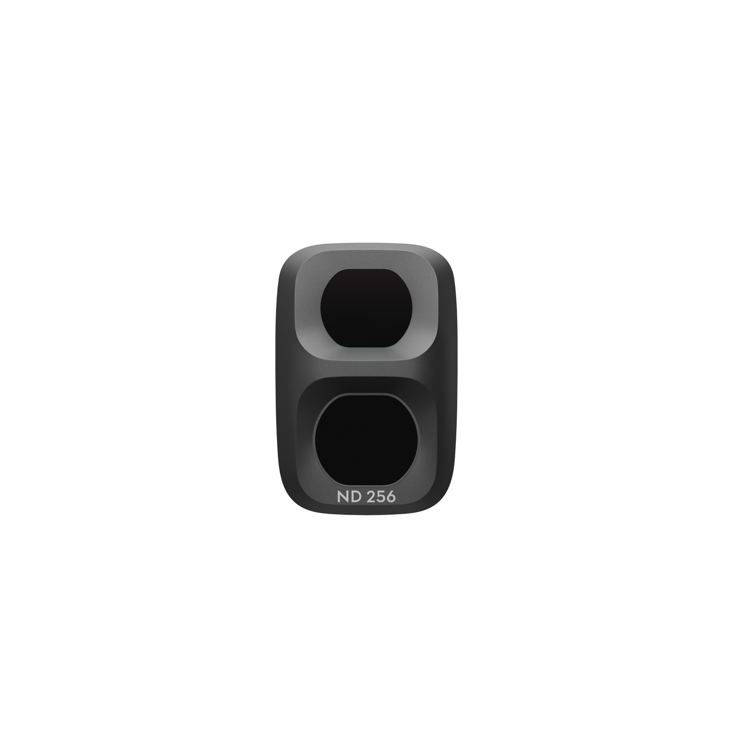DJI Osmo Pocket 4P Magnetic ND Filter Set