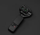 DJI Osmo Pocket 4P Wide-Angle Lens