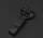 DJI Osmo Pocket 4P Wide-Angle Lens
