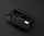 DJI Osmo Pocket 4P Carrying Bag