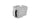Tilta HDMI Cable Clamp for Canon R6 V - Black