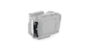 Tilta HDMI Cable Clamp for Canon R6 V - Black