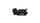 Tilta Full Camera Cage for Canon R6 V - Black