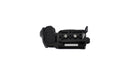 Tilta Full Camera Cage for Canon R6 V - Black