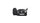 Tilta Half Camera Cage for Canon R6 V - Black