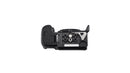 Tilta Half Camera Cage for Canon R6 V - Black