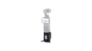Tilta Filter Adapter and Storage Kit for Osmo Pocket 4P