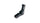 Tilta Protective Travel Case for Osmo Pocket 4P - Black