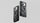 Tilta Khronos iPhone 18 Pro Max Ultimate Kit - Space Gray