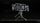 Tilta Khronos Adjustable NATO Handle - Space Gray