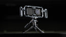 Tilta Khronos Universal Smartphone Case Creator Kit - Space Gray