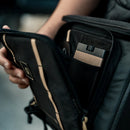 Polarpro Roadrunner 12L Sling