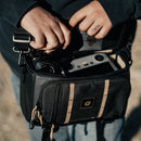 PolarPro RoadRunner 6L Sling