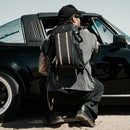 PolarPro RoadRunner 8L BackPack