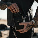 PolarPro RoadRunner 1L Case