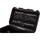 Nanuk Mesh Lid Organizer Kit for 935 Hard Case