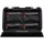Nanuk Mesh Lid Organizer Kit for 935 Hard Case
