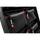 Nanuk Mesh Lid Organizer Kit for 935 Hard Case