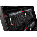Nanuk Mesh Lid Organizer Kit for 935 Hard Case