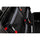 Nanuk Mesh Lid Organizer Kit for 935 Hard Case