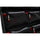 Nanuk Mesh Lid Organizer Kit for 935 Hard Case