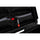 Nanuk Mesh Lid Organizer Kit for 935 Hard Case