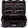 Nanuk Mesh Lid Organizer Kit for 935 Hard Case
