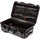 Nanuk Mesh Lid Organizer Kit for 935 Hard Case