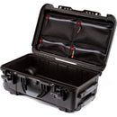 Nanuk Mesh Lid Organizer Kit for 935 Hard Case