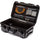 Nanuk Mesh Lid Organizer Kit for 935 Hard Case