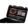 Nanuk Mesh Lid Organizer Kit for 935 Hard Case