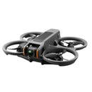 DJI Avata 2 Fly Smart Combo（Three Batteries）
