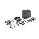 DJI Avata 2 Fly Smart Combo（Three Batteries）