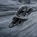 DJI Avata 2 Fly Smart Combo（Single Battery)