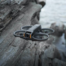 DJI Avata 2 Fly Smart Combo（Three Batteries）
