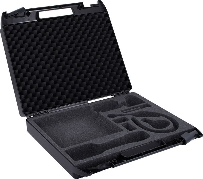 Sennheiser CC3 Carrying Case